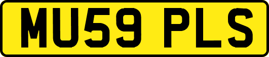 MU59PLS