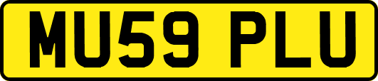 MU59PLU