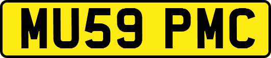 MU59PMC