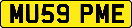 MU59PME