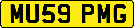 MU59PMG
