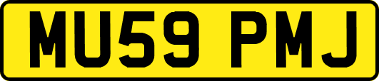 MU59PMJ