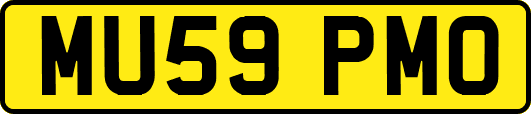 MU59PMO