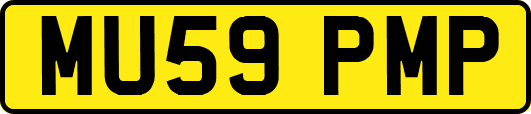 MU59PMP