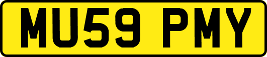 MU59PMY