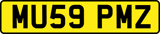 MU59PMZ