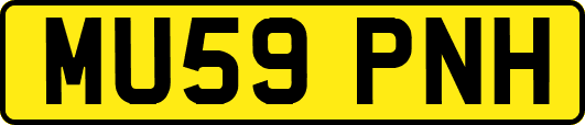 MU59PNH