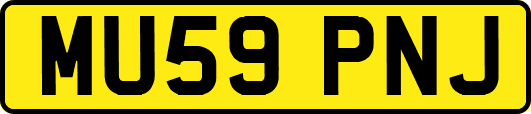 MU59PNJ