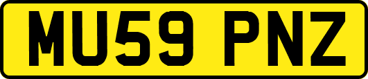 MU59PNZ