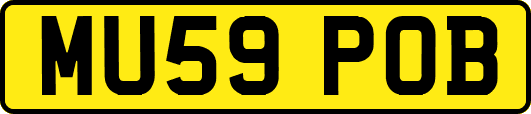MU59POB