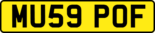 MU59POF