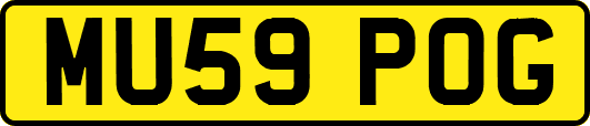 MU59POG