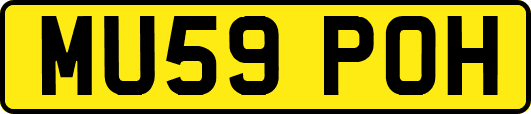 MU59POH