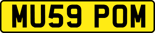 MU59POM