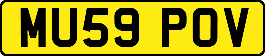 MU59POV