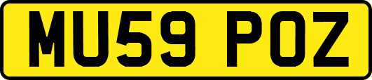 MU59POZ