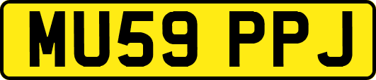 MU59PPJ