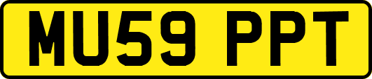 MU59PPT