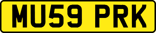 MU59PRK