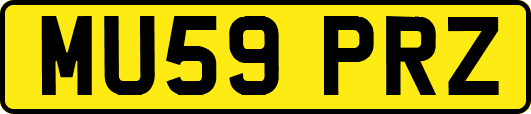MU59PRZ