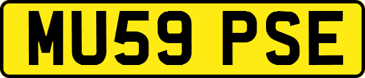 MU59PSE