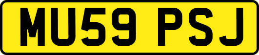 MU59PSJ