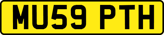 MU59PTH