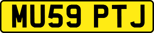 MU59PTJ