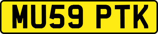 MU59PTK