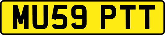 MU59PTT