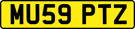MU59PTZ