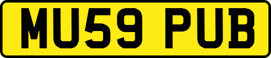 MU59PUB