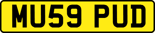 MU59PUD