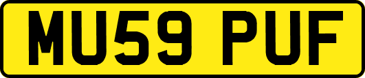 MU59PUF