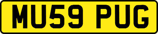 MU59PUG