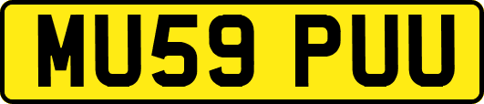 MU59PUU
