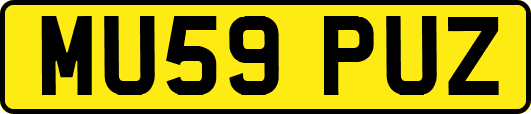 MU59PUZ