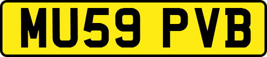 MU59PVB