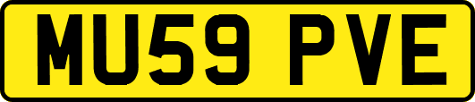 MU59PVE