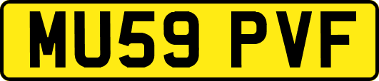 MU59PVF