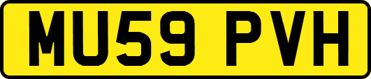 MU59PVH