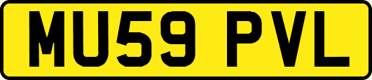 MU59PVL
