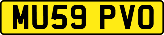MU59PVO