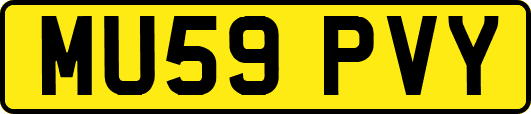 MU59PVY