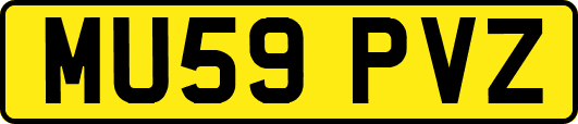 MU59PVZ