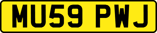 MU59PWJ