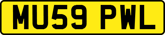 MU59PWL