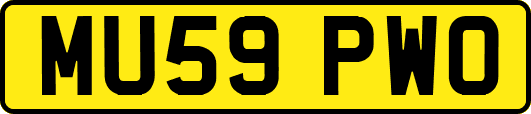 MU59PWO