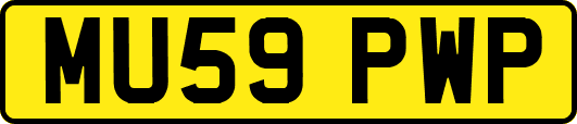 MU59PWP