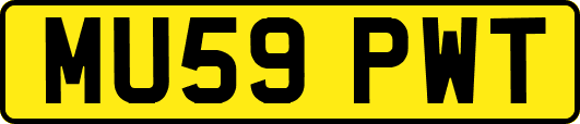 MU59PWT